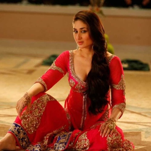 pagalworld raabta agent vinod song download female version pagalworld raabta agent vinod song download female version