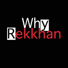 Why (look At Me Now)