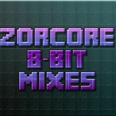 Zorcore Music - Tetris Type A (Downloadable Ringtone)