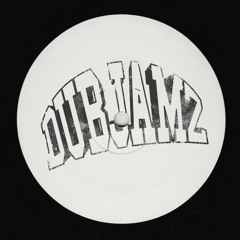 tales from the jamz cut01