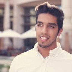 مشاري البغلي - تلاوات خاشعه