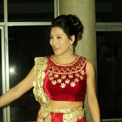 ▶ Lut Gaye Besharam Full HD Video Song   Latest Bollywood Movie 2013( Yam)