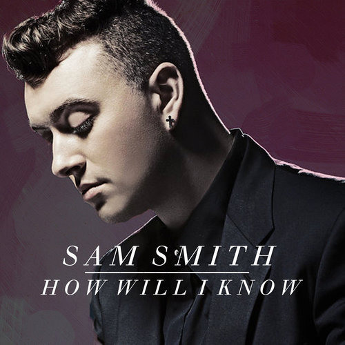 download sam smith album free download sam smith album free
