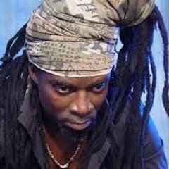 #Oneplaylist Top 10 Best Songs of Kojo Antwi(LISTEN NOW)>