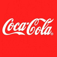 Coca-Cola - Spot Radio "Elegi lo que mas te gusta"