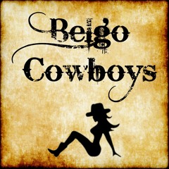 [Chris Rea] Live - The Road To Hell - Belgo Cowboys