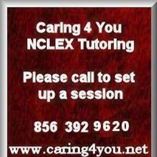Comforting Scripture Kjv By Nclex Review On Soundcloud Hear