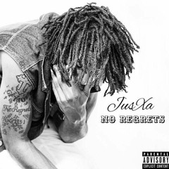 DRAKE 30 For 30 6AM FREESTYLE