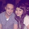 Photograph Ed Sheeran Cover By Yola Theodora And Pungky 5romeo Mp3