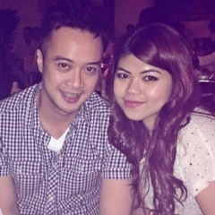 Photograph - Ed Sheeran (COVER) By Yola Theodora & Pungky 5Romeo