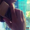Drake Right Hand Remix Mp3