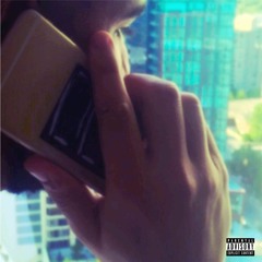 Drake - Right Hand (Remix)