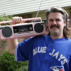 Kassettenrekorder Joe & Quacksalber Jim In Der Welt Der Binuiden Binärcodes Fabian's Birthday Set