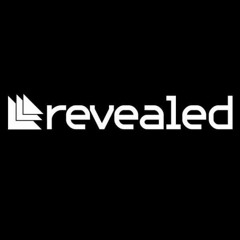 Arston - ID (Melodic) [Revealed Recording]