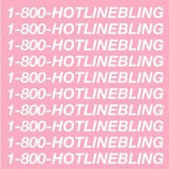 Bace -BaceLineBling ( Remix )