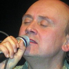 Vertel Me Niets Meer (Demo Eerste Versie)