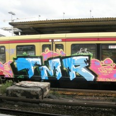 Jay C, A.S, Jetro, Twister, FSH, DJ Eazy-Flow Show(prod Dmira)