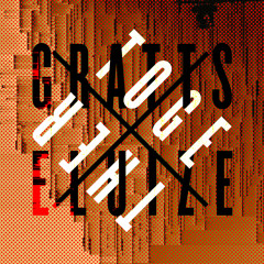 Together With Gratts & Eluize October