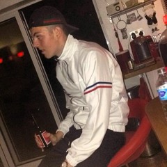 Dan Hills 1xtra Grime/House Remix