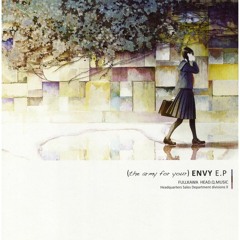 [Lunacat] Super Nova English Ver. [HBD to Hikki]