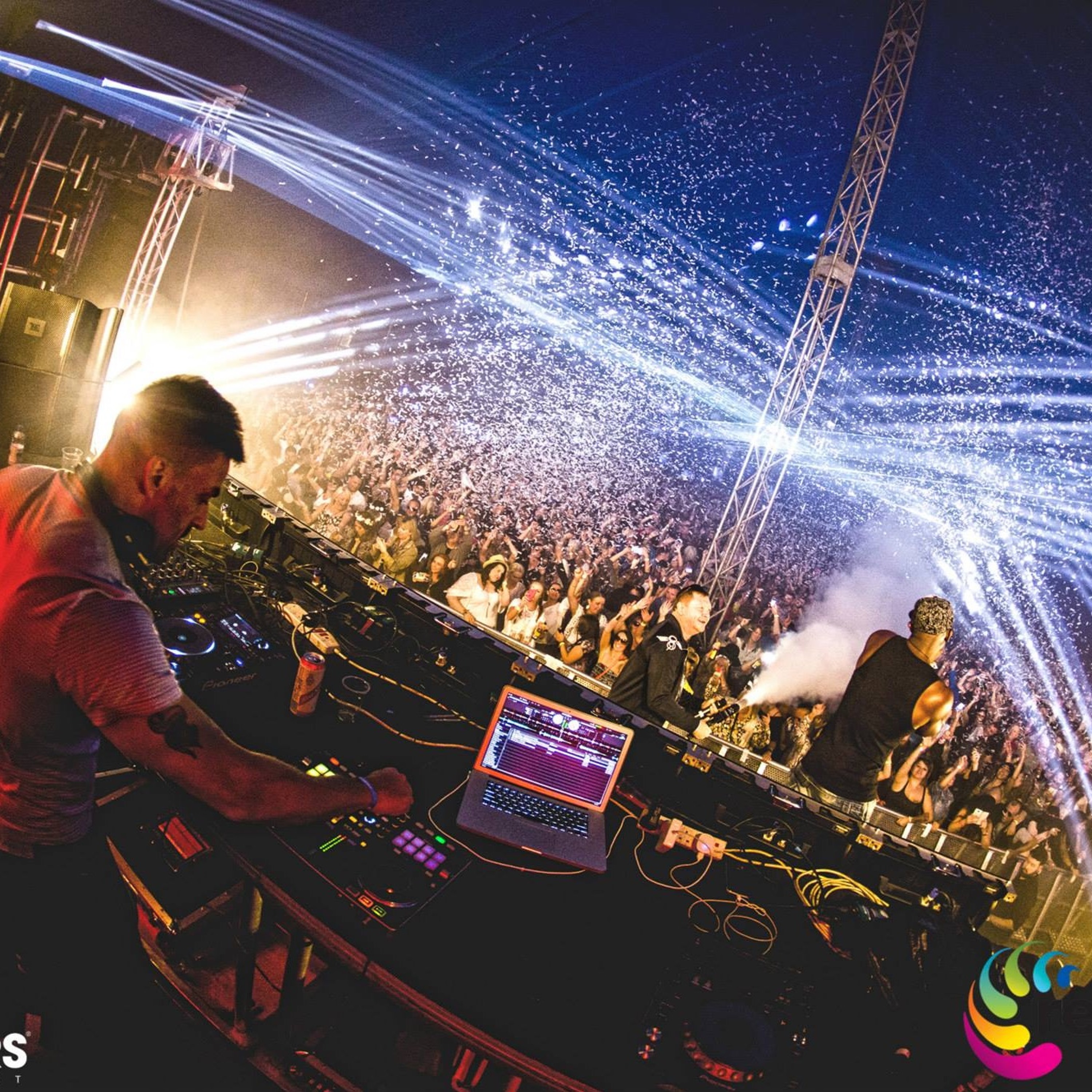 DJLEEBUTLER