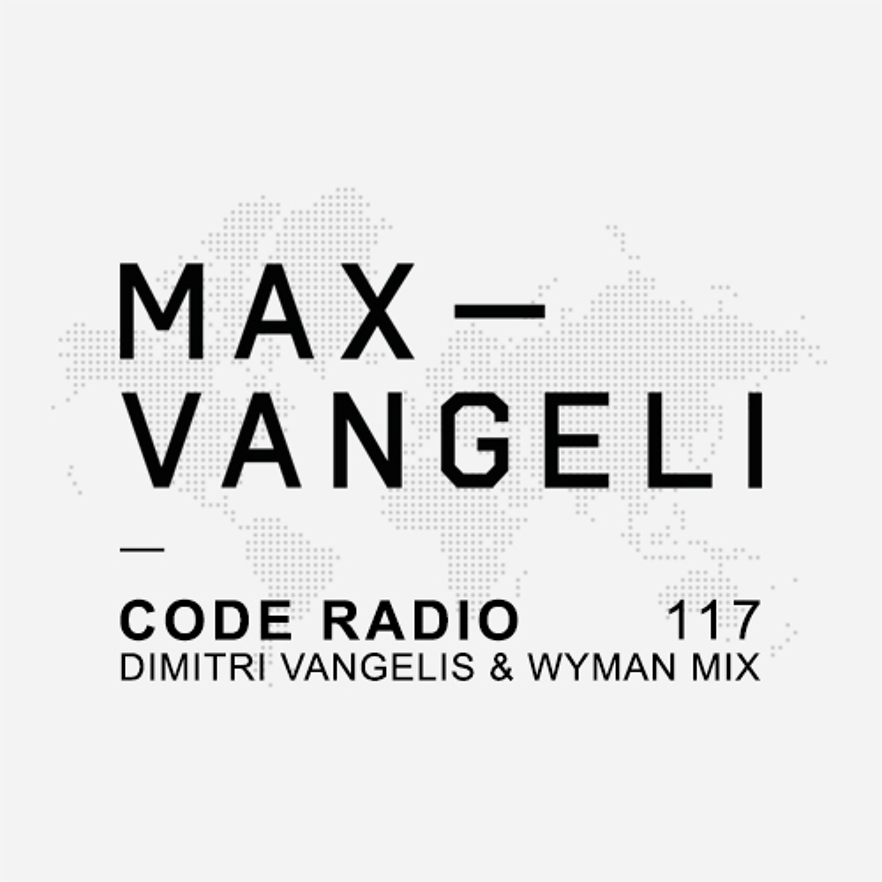 Max Vangeli