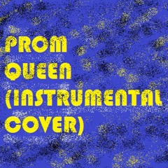 Bunkface-Prom Queen (Instrumental/Cover)