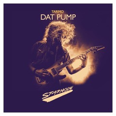 Tarmo - Dat Pump