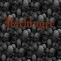 Harbinger - Fight The Fight