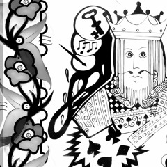 pyramid scheme ep frekwenzy