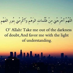 رجعت(عبدالله الجارالله) ❤:")