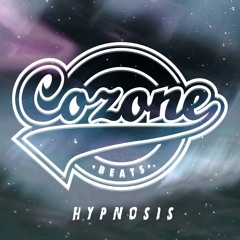 Hypnosis