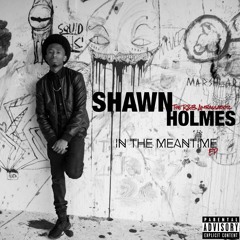 Move Around Ft. Aubrey King