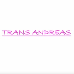 03 I Will Have Sex With You - Trans Andreas