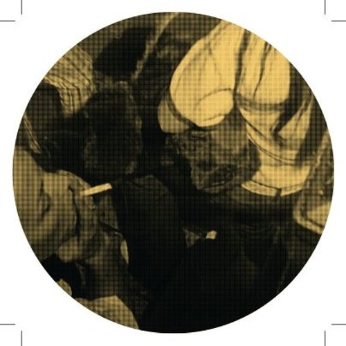#8c969f