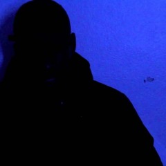 Skepta - Nasty (20Four Remix)