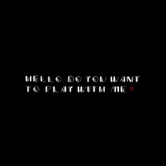 Sonic.ExE playlist