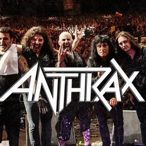 anthrax-evil-twin