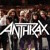 Artwork for ANTHRAX - Evil Twin