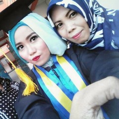 Flashlight without instrument hahaha