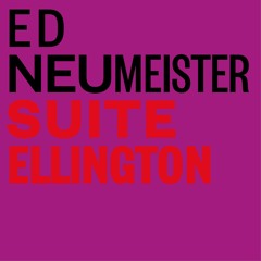 Suite Ellington