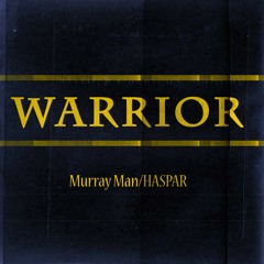 Warrior-Murray Man/HASPAR  sample