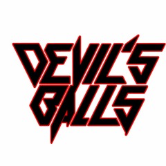 Devils Balls - Loneliness