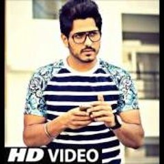 14 Rotiyan - Jass Bajwa
