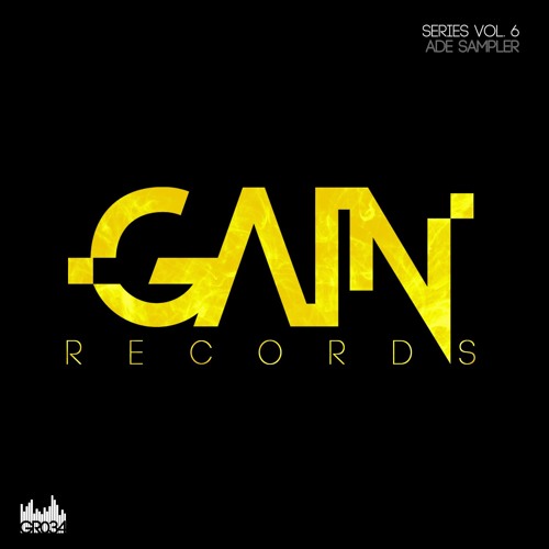 Mattei And Omich - Dub Siren (Original Mix)