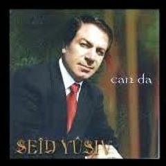 Seîd Yûsiv - Rindê Ma Li Gundê