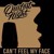 Artwork for Our Last Night - Can't Feel My Face [The Weeknd]