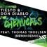 Chemicals Feat. Thomas Troelsen