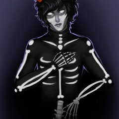 Beware Of The Friendly Stranger (Wub Machine Remix)