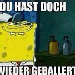 EnTzug[S]zKlinique - Abfaaahrt